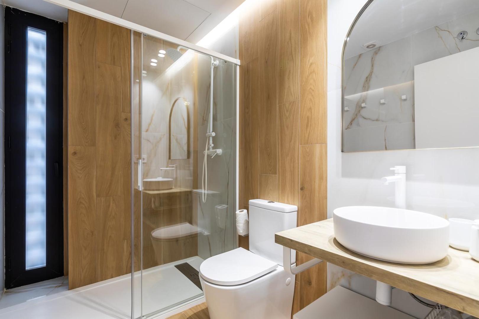 Anelsa Torres De Serranos 3 Appartement